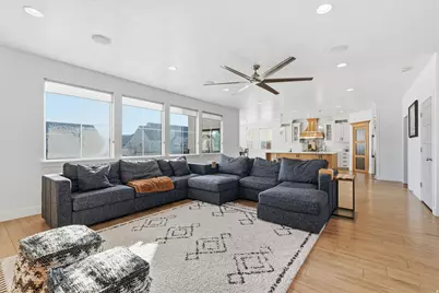 616 N 1375 W, Lehi, UT 84043 - Photo 7