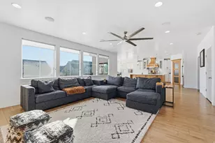 616 N 1375 W, Lehi, UT 84043 - Photo 7