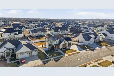 616 N 1375 W, Lehi, UT 84043 - Photo 43