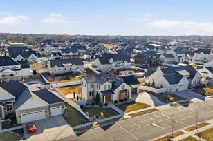 616 N 1375 W, Lehi, UT 84043 - Photo 43