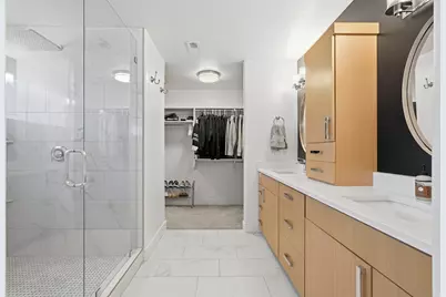 616 N 1375 W, Lehi, UT 84043 - Photo 19