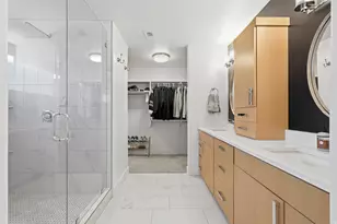 616 N 1375 W, Lehi, UT 84043 - Photo 19