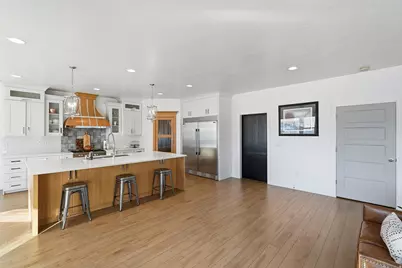 616 N 1375 W, Lehi, UT 84043 - Photo 13