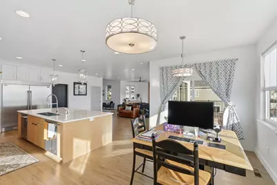 616 N 1375 W, Lehi, UT 84043 - Photo 9