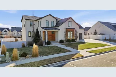 616 N 1375 W, Lehi, UT 84043 - Photo 3