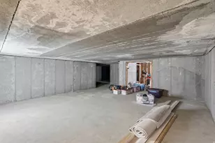 616 N 1375 W, Lehi, UT 84043 - Photo 35