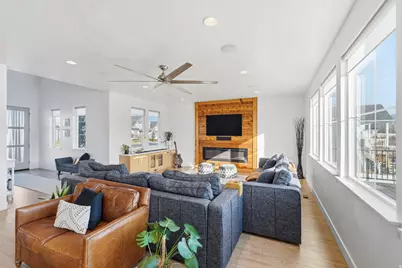 616 N 1375 W, Lehi, UT 84043 - Photo 5