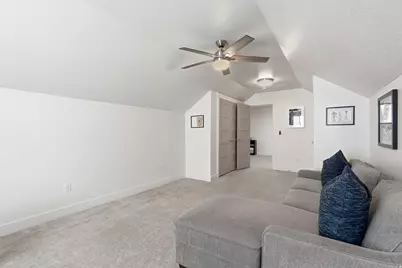 616 N 1375 W, Lehi, UT 84043 - Photo 25