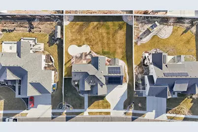 616 N 1375 W, Lehi, UT 84043 - Photo 47