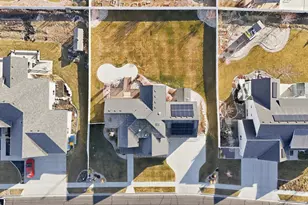 616 N 1375 W, Lehi, UT 84043 - Photo 47