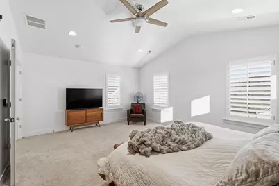 616 N 1375 W, Lehi, UT 84043 - Photo 17