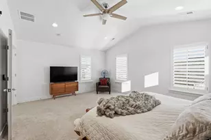 616 N 1375 W, Lehi, UT 84043 - Photo 17