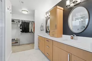 616 N 1375 W, Lehi, UT 84043 - Photo 21