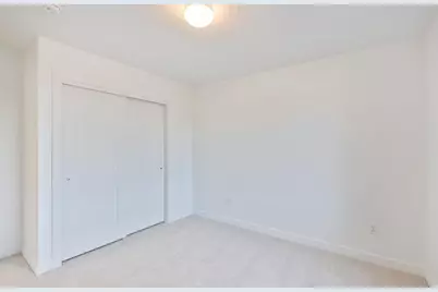 1034 E 250 S #15, Salem, UT 84653 - Photo 39