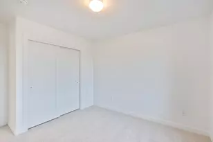 1034 E 250 S, Salem, UT 84653 - Photo 39