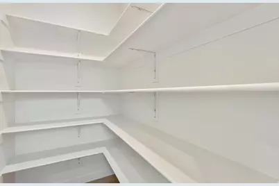 1034 E 250 S, Salem, UT 84653 - Photo 19