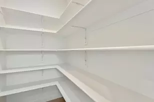 1034 E 250 S, Salem, UT 84653 - Photo 19