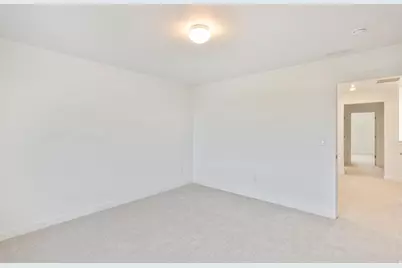 1034 E 250 S, Salem, UT 84653 - Photo 39