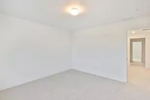 1034 E 250 S, Salem, UT 84653 - Photo 39