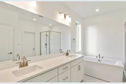 1034 E 250 S, Salem, UT 84653 - Photo 25