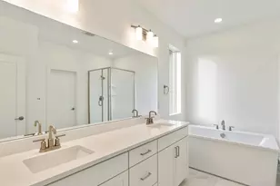 1034 E 250 S, Salem, UT 84653 - Photo 25