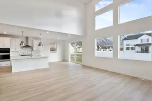 1034 E 250 S, Salem, UT 84653 - Photo 17