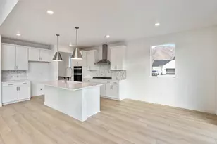 1034 E 250 S, Salem, UT 84653 - Photo 11