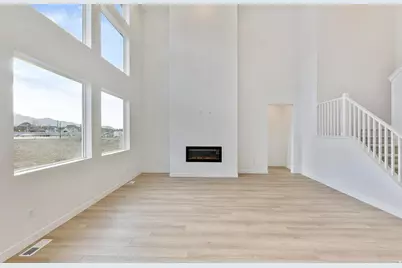 1034 E 250 S #15, Salem, UT 84653 - Photo 7