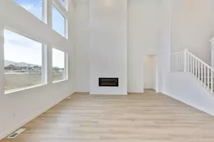 1034 E 250 S, Salem, UT 84653 - Photo 7