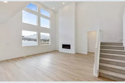 1034 E 250 S #15, Salem, UT 84653 - Photo 5