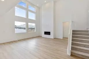 1034 E 250 S, Salem, UT 84653 - Photo 5