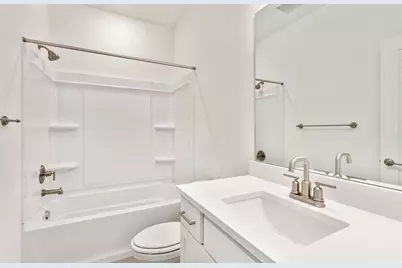 1034 E 250 S, Salem, UT 84653 - Photo 31