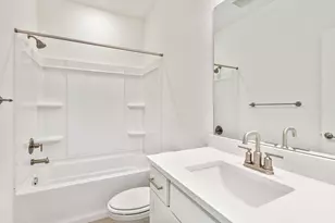 1034 E 250 S, Salem, UT 84653 - Photo 31