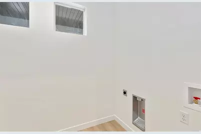 1034 E 250 S #15, Salem, UT 84653 - Photo 15