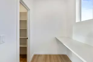 1034 E 250 S, Salem, UT 84653 - Photo 19