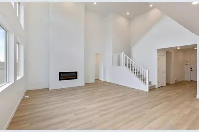 1034 E 250 S, Salem, UT 84653 - Photo 7