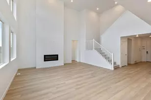 1034 E 250 S, Salem, UT 84653 - Photo 7