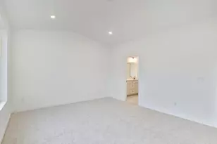 1034 E 250 S, Salem, UT 84653 - Photo 23