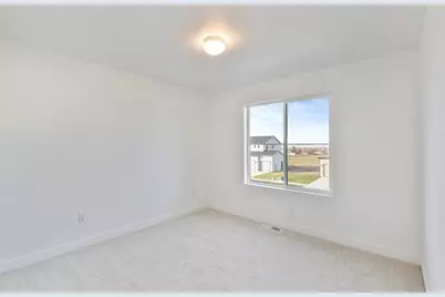 1034 E 250 S, Salem, UT 84653 - Photo 41