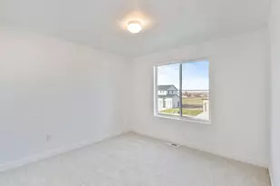 1034 E 250 S, Salem, UT 84653 - Photo 41