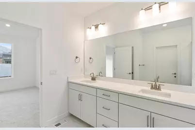 1034 E 250 S, Salem, UT 84653 - Photo 27