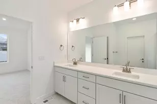 1034 E 250 S, Salem, UT 84653 - Photo 27