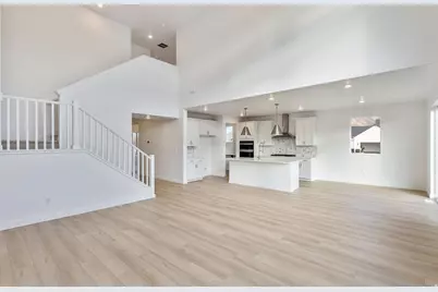 1034 E 250 S, Salem, UT 84653 - Photo 17