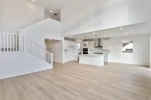 1034 E 250 S, Salem, UT 84653 - Photo 17