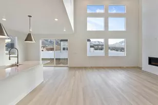 1034 E 250 S, Salem, UT 84653 - Photo 5