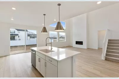 1034 E 250 S, Salem, UT 84653 - Photo 9