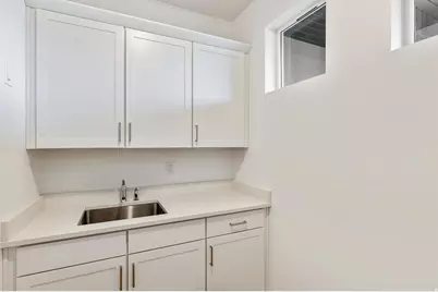 1034 E 250 S, Salem, UT 84653 - Photo 15