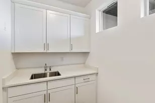 1034 E 250 S, Salem, UT 84653 - Photo 15