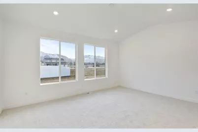 1034 E 250 S, Salem, UT 84653 - Photo 21