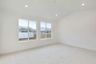 1034 E 250 S, Salem, UT 84653 - Photo 21